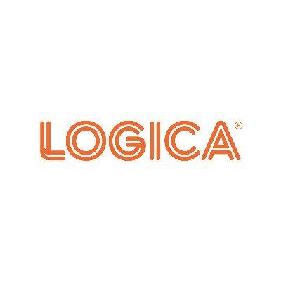 LogicaResearch Profile Picture