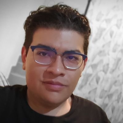 toolelucidator's profile picture. 