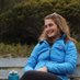 Caitlin Grady (@caitlingrady1) Twitter profile photo Caitlin Grady (@caitlingrady1) Twitter profile photo
