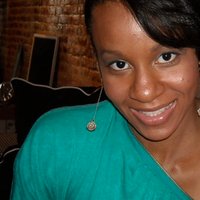 Selena Tention (@selenatention) 's Twitter Profile