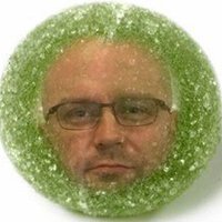 Mika Ässä(@akknasoP) 's Twitter Profile Photo