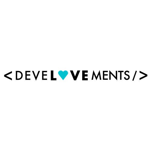 Somos tu empresa de Desarrollo Web, Apps y Consultoría Informática en Castellón