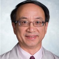 Jianfeng Xu (@jianfengxudrph) 's Twitter Profile