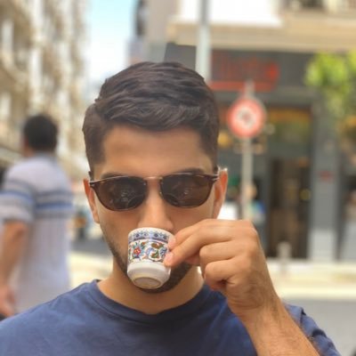 Aklavya15's profile picture. 