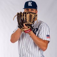 Garret Zaskoda (@gwz38) 's Twitter Profile