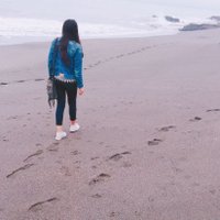 ~Karii~ (@andreas08694753) 's Twitter Profile