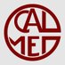 CALMED (@calmezun) Twitter profile photo CALMED (@calmezun) Twitter profile photo