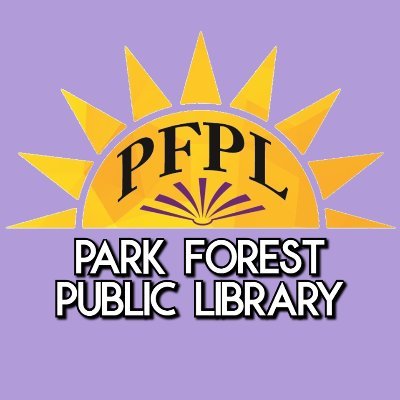 Committed to opening doors to worlds of information, education, and recreation! Got questions? We have answers - tweet us! | #PFPL