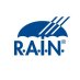 R.A.I.N. (@raininc1964) Twitter profile photo R.A.I.N. (@raininc1964) Twitter profile photo