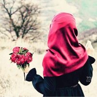 ♫ ♪ فــــــــرح ❥‏࿐ (@fr__98) Twitter profile photo