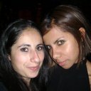 nancy abril silva - @_abrilisima - Twitter