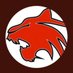 Latrobe Jr Pro Basketball (@latrobejr) Twitter profile photo Latrobe Jr Pro Basketball (@latrobejr) Twitter profile photo