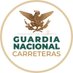 Guardia Nacional Carreteras (@gn_carreteras) Twitter profile photo Guardia Nacional Carreteras (@gn_carreteras) Twitter profile photo