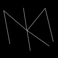 MK (@0marcelk0) 's Twitter Profile