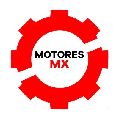 motores_mx Profile Picture