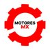 MotoresMX (@motores_mx) Twitter profile photo MotoresMX (@motores_mx) Twitter profile photo