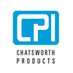 Chatsworth Products Inc. (CPI) (@cpi_products) Twitter profile photo Chatsworth Products Inc. (CPI) (@cpi_products) Twitter profile photo