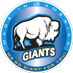 GIANTS Snacks (@giantseeds) Twitter profile photo GIANTS Snacks (@giantseeds) Twitter profile photo