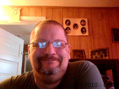 rsheets79's profile picture. been a lifetime COLTS and Orioles fan! Just looking to express my views! if you are looking for more than a friend, don’t message me please.