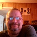 Ron Sheets - @rsheets79 - Twitter