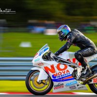 Go Racing Dev (@goracingdev) 's Twitter Profile Photo