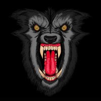 Horrorwolf666(@horrorwolf666) 's Twitter Profile Photo