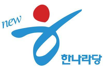 choidusuk's profile picture. 한나라당 반노사모