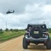 2A Jeep Club - Kyle Keezer (@kkeezer) Twitter profile photo 2A Jeep Club - Kyle Keezer (@kkeezer) Twitter profile photo