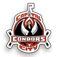 Capital City Condors(@condorsottawa) 's Twitter Profileg
