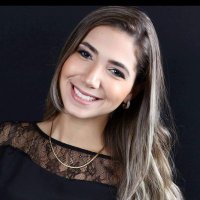 Thaís Peclat, MD, PhD(@PeclatThais) 's Twitter Profile Photo