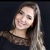 Thaís Peclat, MD, PhD (@peclatthais) Twitter profile photo
