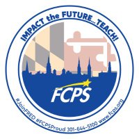 FCPSJobs (@fcpsjobs) 's Twitter Profile