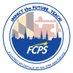 FCPSJobs (@FCPSJobs) Twitter profile photo