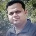 SOMANSHU BANERJEE (@somanshubanerj1) Twitter profile photo SOMANSHU BANERJEE (@somanshubanerj1) Twitter profile photo
