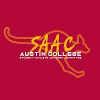 Austin College SAAC (@roo_saac) 's Twitter Profile