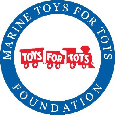 This is the official twitter account of whiteside county il toys for tots.