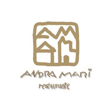 🍽 #Restaurante #AndraMari de #Galdakao, la cocina vasca de siempre, presentada y cocinada como nunca. ⭐️ #EstrellaMichelin #cocinavasca