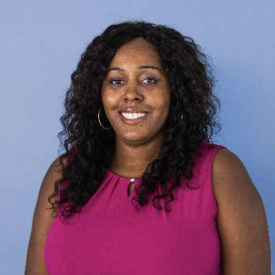 Front-end Web Developer | @junocollege alum | Cohort 23 | Designer