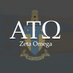 WKU ΑΤΩ (@ato_wku) Twitter profile photo WKU ΑΤΩ (@ato_wku) Twitter profile photo