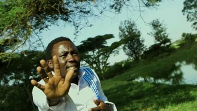 MssniiJ's profile picture. #Msanii jokii