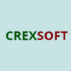 Official CrexSoft account. Удобная биржа с низкими комиссиями - https://t.co/j4c8MzvwB1 Торговля всеми популярными крипто монетами - BTC, ETH, LTC, PRIZM, CHIA, DOGE и др