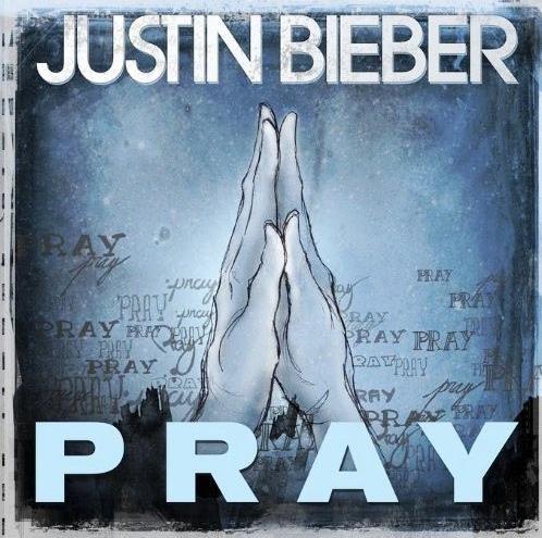 I Believe dreams do come true, so i continue to follow mine. Please @AllisonKaye follow me, and maybe you could help me with my dream. NEVER SAY NEVER.