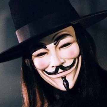 La memoria... es un rumor interno