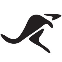 Loungaroo (@theloungaroo) Twitter profile photo