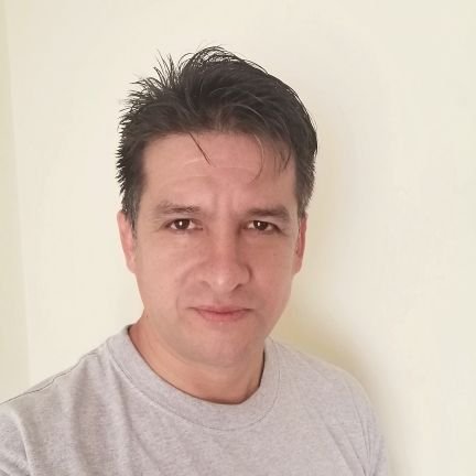 Francis86560809's profile picture. Alegre. Luchador. Padre orgulloso. Y buen amigo.