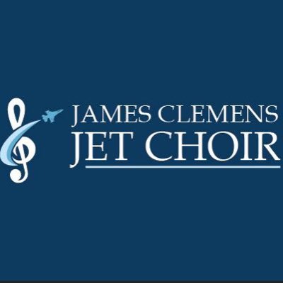 JCHS_Choir Profile Picture