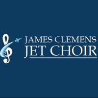 JCHS Choir(@JCHS_Choir) 's Twitter Profile Photo