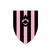 Inter Miami Hoy (@intermiamihoy) Twitter profile photo Inter Miami Hoy (@intermiamihoy) Twitter profile photo