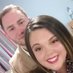 Amy Lochhead (@amyl0chhead) Twitter profile photo