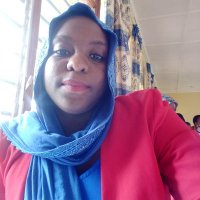 Pili swalehe (@lassa_p) 's Twitter Profile